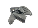 BMW K 1200 S K12S [2005] - Copertura telaio con presa di bordo 12 V-2
