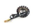 Honda CBR 900 RR SC33 [1996] - Lichtmaschine Stator Zündung-4