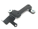 Kawasaki Ninja 125 BX125B [2024] - Ammissione del titolare del vettore d'accordo per controller-3