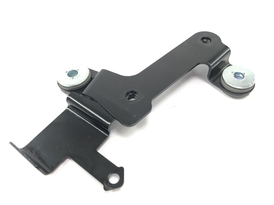 Kawasaki Ninja 125 BX125B [2024] - Ammissione del titolare del vettore d'accordo per controller