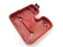 Husqvarna SM 630 A4 [2010] - Ventildeckel Motordeckel-4