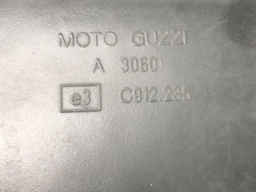 Moto Guzzi California 1100 EV KD [1998] - Scatola filtro aria scatola di aspirazione - 0