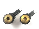 BMW K 1300 S K12S [2010] - Klopfsensor Set Paar-2