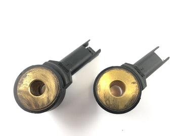 BMW K 1300 S K12S [2010] - Klopfsensor Set Paar - 0
