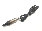 Default Title BMW R 1150 RT R22 [2001] - Sonda lambda sonda lambda