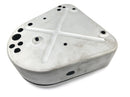 Moto Guzzi V7 Special [1971] - Storage compartment tool compartment-5