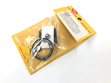 Suzuki GSX R 1100 GU74C [1987] - Kit riparazione rubinetto benzina Kit riparazione rubinetto benzina