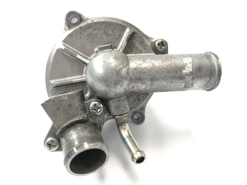 Suzuki VZ 1500 WVCU [2011] - Wasserpumpe Kühlmittelpumpe - 0