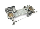 Ducati Multistrada 1200 S Touring [2009] - Drosselklappe-4