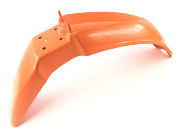 KTM LC4 640 EGS [2004] - Fender Front Proferers - 0