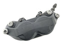 Moto Guzzi Stelvio 1200 4V [2009] - Bremssattel Bremszange vorne links-3