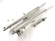Default Title BMW K 1200 RS [2002] - Fork Telescopic fork with axle