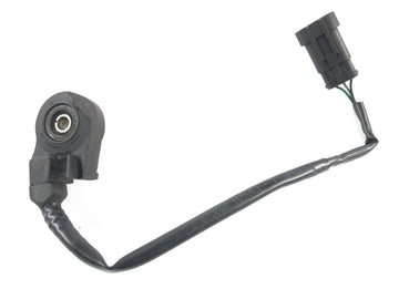 Ducati 1098 S H7 [2009] - Switch STAND STAND