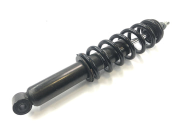 BMW R 1150 RT R22 [2001] - Ammortizzatore anteriore Telelever