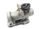 Aprilia SX 125 KX1 [2020] - Throttle body-6