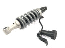 BMW R 1200 ST R1ST [2006] - Spring shock absorber at the rear.-6