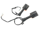 Honda NX 650 RD02 [1989] - Blinker Set Paar-4