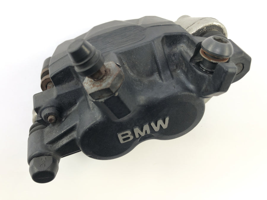 BMW R 1100 S R11S [2005] - Bremssattel Bremszange hinten