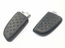 BMW R 1200 CL K30 [2003] - Pediatric footrests on the left and right set-2