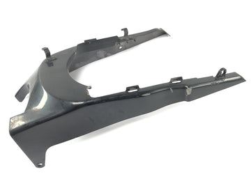 Honda NSR 125 JC22 [1998] - Swing Hwing Hwing swing a travestimento oscillante - 0