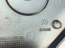 BMW R 1150 R R21 [2001] - Tankverkleidung links Verkleidungssatz Farbcode 796-5