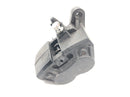BMW R 1100 GS 259 [1995] - Pinza freno Brembo pinza freno anteriore sinistra-2
