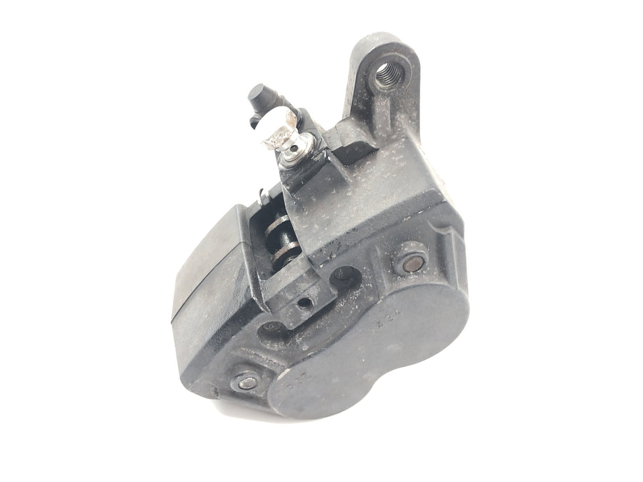 BMW R 1100 GS 259 [1995] - Pinza freno Brembo pinza freno anteriore sinistra