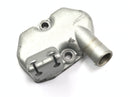 Husqvarna TE 610 H6 8AE [TE 570 H7] - Ventildeckel Motordeckel Set-2
