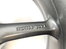 Triumph Street Triple R 675 D67LD [2010] - Pneumatici Rad Rad 5.5x17 "-4
