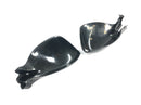 Triumph Tiger 955i 709EN [2003] - Handguards Handguards Handguards Set-4