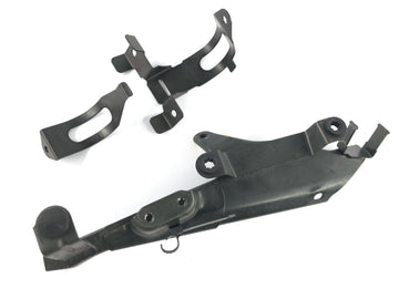 Suzuki Intruder VL 1500 AL [2000] - supporto unità