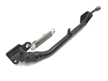 BMW R 1100 S R2S [2000] - Cavalletto laterale con molle