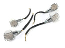 Triumph Thunderbird 900 T309RT [1996] - Set LED BLINKER-1