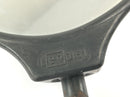 Sachs ZX 125 [1998] - Specchietto retrovisore manubrio nero-2