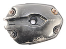 BMW R 1200 GS R12 K25 [2003] - Ventildeckel rechts-1
