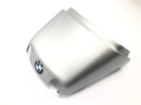 BMW R 1150 RS R22 [2003] - Rear fairing, rear panel color code 764-1