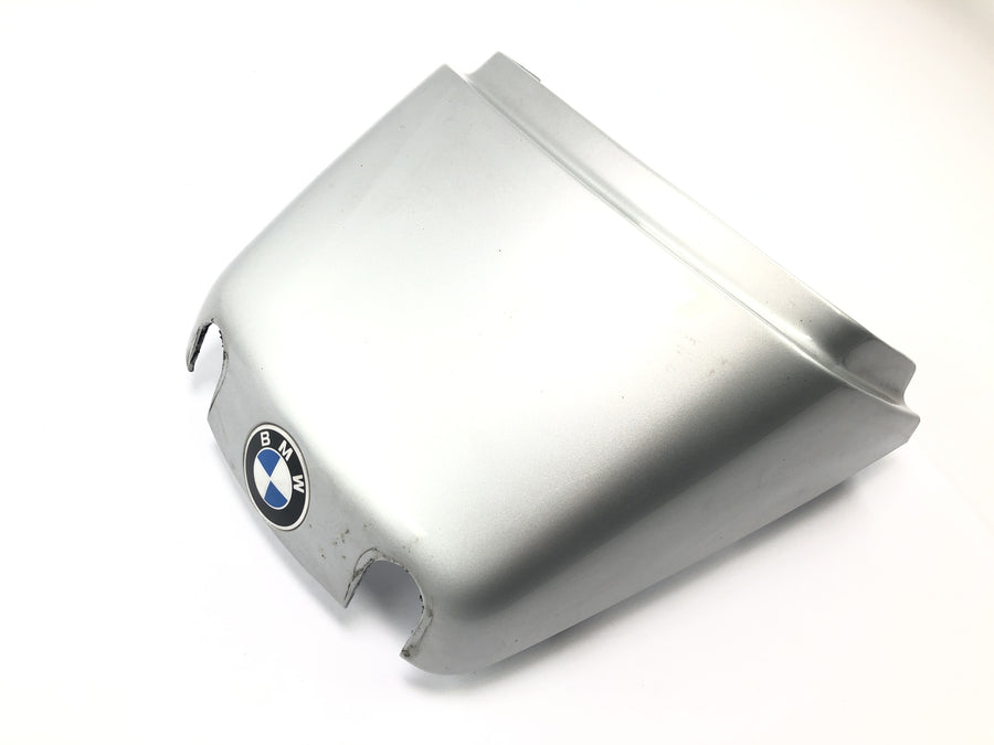 BMW R 1150 RS R22 [2003] - Rear fairing, rear panel color code 764