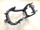 BMW K 1200 S K12S [2004] - Frame with papers Main frame motorcycle frame-4
