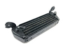 BMW R 1150 RS R22 [2003] - Oil cooler oil radiator cooler engine oil cooler-4