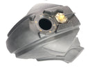BMW R 1200 ST R1ST [2006] - Kraftstofftank Benzintank-1