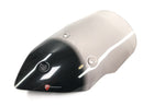 Ducati Multistrada 1200 S Touring [2009] - Windschild Verkleidungsscheibe Original Ducati-1