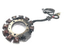Honda XL 600 RM PD03 [1985] - Stator Lichtmaschine Generator Ladeanlage-1