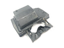 BMW R 1200 GS R12 K25 [2004] - Staufach Werkzeugfach-5