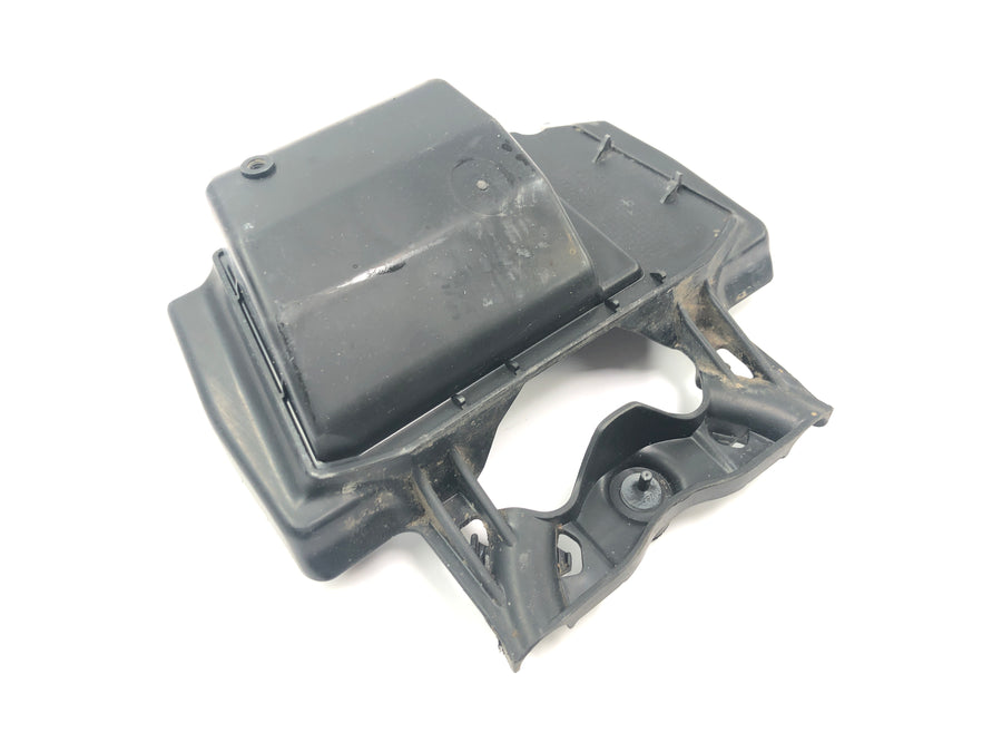 BMW R 1200 GS R12 K25 [2004] - Staufach Werkzeugfach
