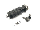 Yamaha YZF R1 RN04 [2001] - Batteria Shift-4