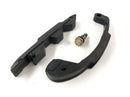 Triumph Speed Triple 955i [1999] - Gleitschine Set-1