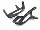 BMW R 1200 ST R1ST [2006] - Protezione del rivestimento del coperchio della testata sinistra destra-5
