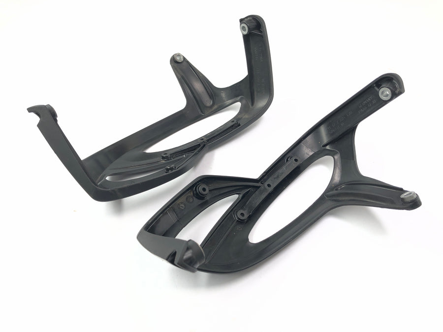 BMW R 1200 ST R1ST [2006] - Protezione del rivestimento del coperchio della testata sinistra destra
