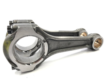Ducati ST2 944 [1999] - Pleuel Set Couple - 0