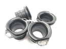 Kawasaki ZX 12 R ZXT20A [2001] - ugello carburatore collettore di aspirazione-1